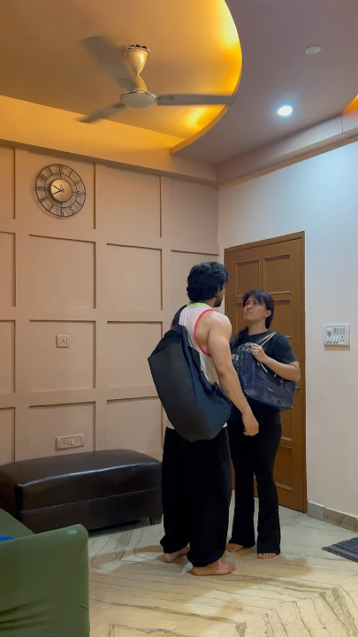 Drama In Real Life 😂 #comedy #funnyvideo  #fyp #dramaseries #comedycouple