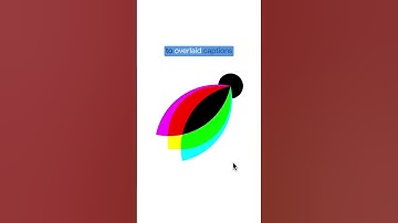What is the The Pile Mini Web Machine?