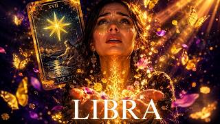 LIBRA 💃 NEXT 48H 🥶 MUST WATCH❗AN UNEXPECTED MIRACLE HAPPENS… 😳🙏🏼 AUGUST 2026