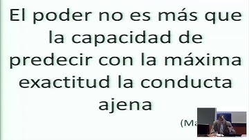 Module 9: Extra material  Léxico, emoción y relato en la retórica del discurso persuasivo