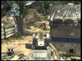 Xxhoehunterxx  black ops game clip