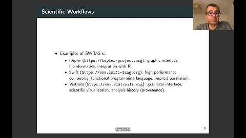 ENM2020 - W34T1 - Full Model Reproducibility