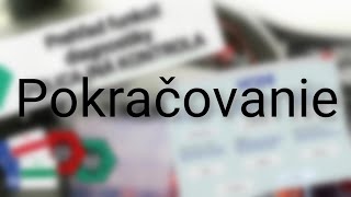 Prehľad funkcií diagnostiky VCDS 2. Časť + BONUS DOPRAVNÁ KONTROLA