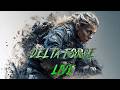Delta Force LIVE Season 8 Gameplay: New 2026 Season Start SHOW LIVE 🔴🔴🔴👾🎮✨🌚