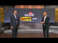 VIDEO REPORT: Data analyst Jeff Asher gives his three reasons why he likes the Saints 2026 NFL Draft