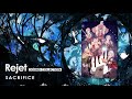 【Rejet Sound Collection】今夜はぐっすり眠れる Rejetメドレー