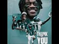 See ya later AJ