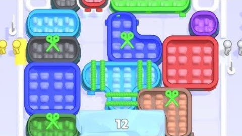 Sky Rush Traffic Puzzle Level 217-218 Walkthrough Gameplay Android,iOS