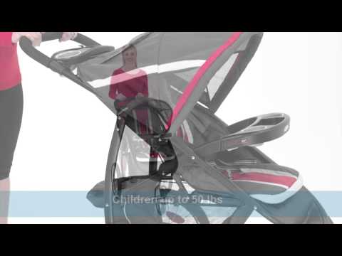 graco-fastaction-fold-jogger-click-connect-travel-system-(2013)