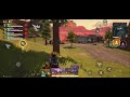 Farlight 84  18kills new record game play gamelover openworld daynamogaming teandingmemes