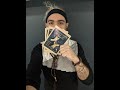 Manifestation MAGIC (little video promo 1)