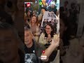 Beatlemania took over the world yesterday for Global Beatles Day!