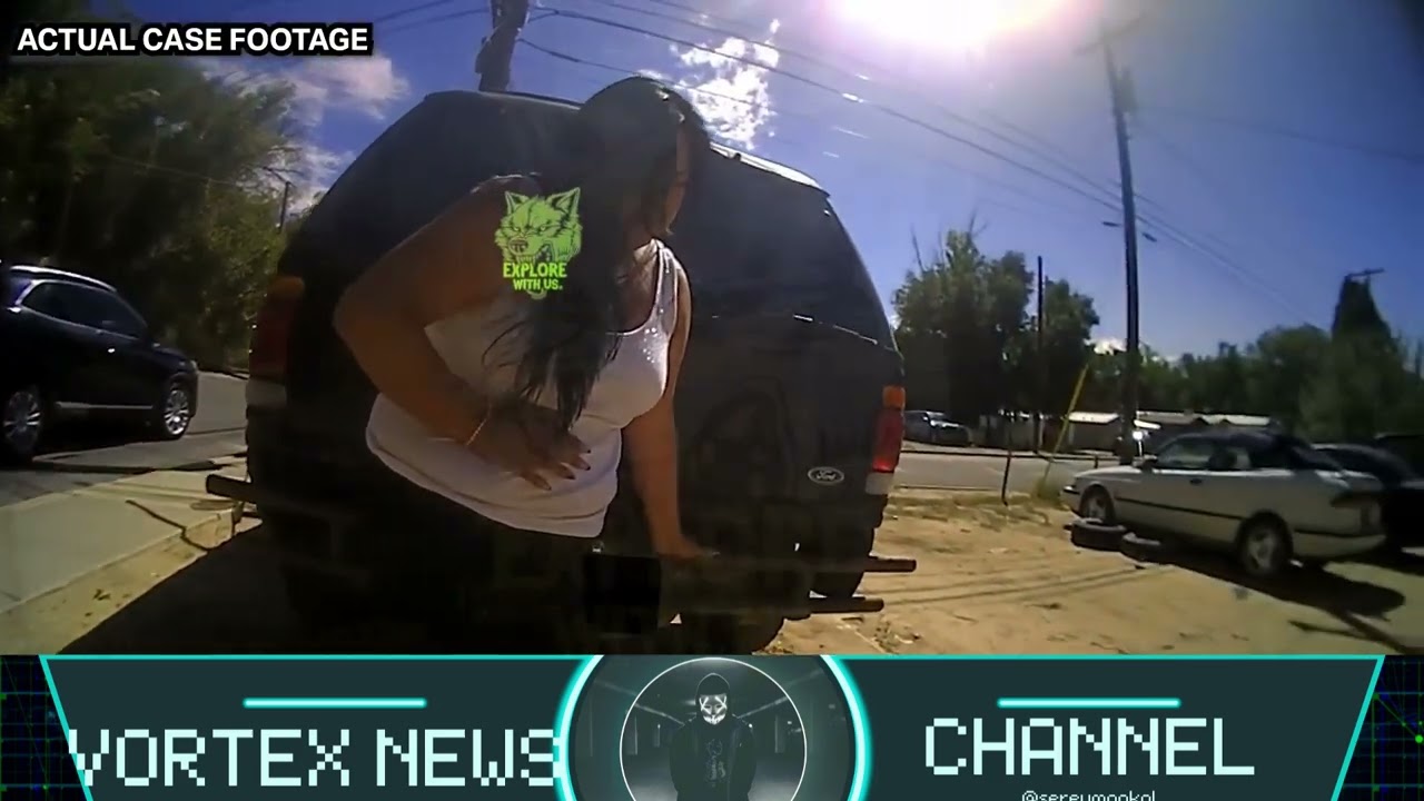 The Farmington Murder Abuse Case Leads to Shocking Crime