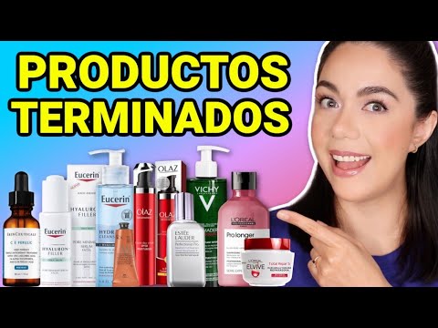 Video: L’oreal Paris Hydra Fresh Anti-Ox Semilla de uva hidratante Mascarilla hidratante en gel de revisión