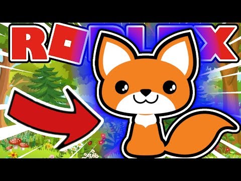 How To Get Virtual Freddy Badge In Roblox The Beginning Of Fazbear - how to get broken code badge in roblox fnaf help wanted rp youtube