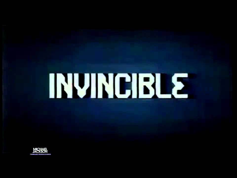 youtu.be