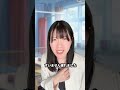 おっちょこ先生〜身体測定でのミス〜 #学校あるある #教師あるある
