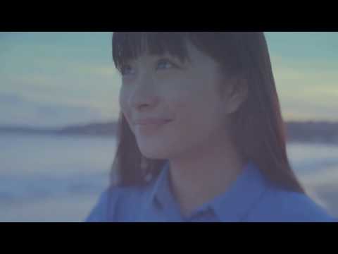 【SS2016 for 悪の愛】「まとい -acoustic ver.-」 を 弾いて歌ってみた 【Natan ft. Seika】
