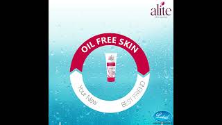 Alite Oil Control Face Wash | Best Face Wash for Oily Skin Men and Women |  Oil Control Face wash