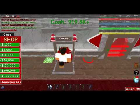 Roblox Code Christmas Tycoon Youtube - christmas tycoon codes roblox