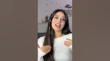توتة ليش تغلسين ما عندج حظ ويا حسين ايس كريم ايس كريم تايا تابعوني اكسبلور 