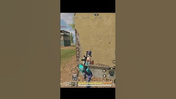 Need Backup !! #codm