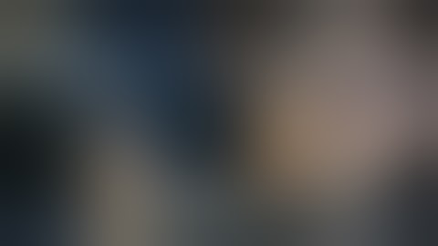 映画「ショーガール」 (1995) 日本版劇場公開予告編 Showgirls Japanese Theatrical Trailer