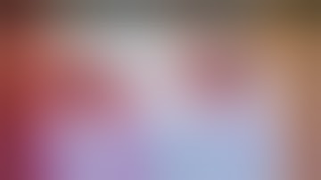 映画「ショーガール」 (1995) 日本版劇場公開予告編 Showgirls Japanese Theatrical Trailer