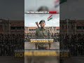 The True Meaning Of A Soldier! #ShivKhera  #Rejection #Mindset #SelfImprovement #Success #Growth
