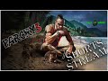 [ #shorts  ] ► Far Cry 3 ►Прохождение►стрим► 1 ► #farcry3