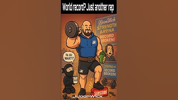 Joe Rogan Reacts to World’s Strongest Man Legalize Weed