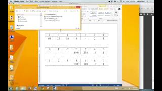 6.7 Pre- and Post-Test Loops