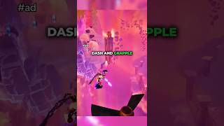 #ad The Ultimate 3D Platformer Is Here! 🔥
