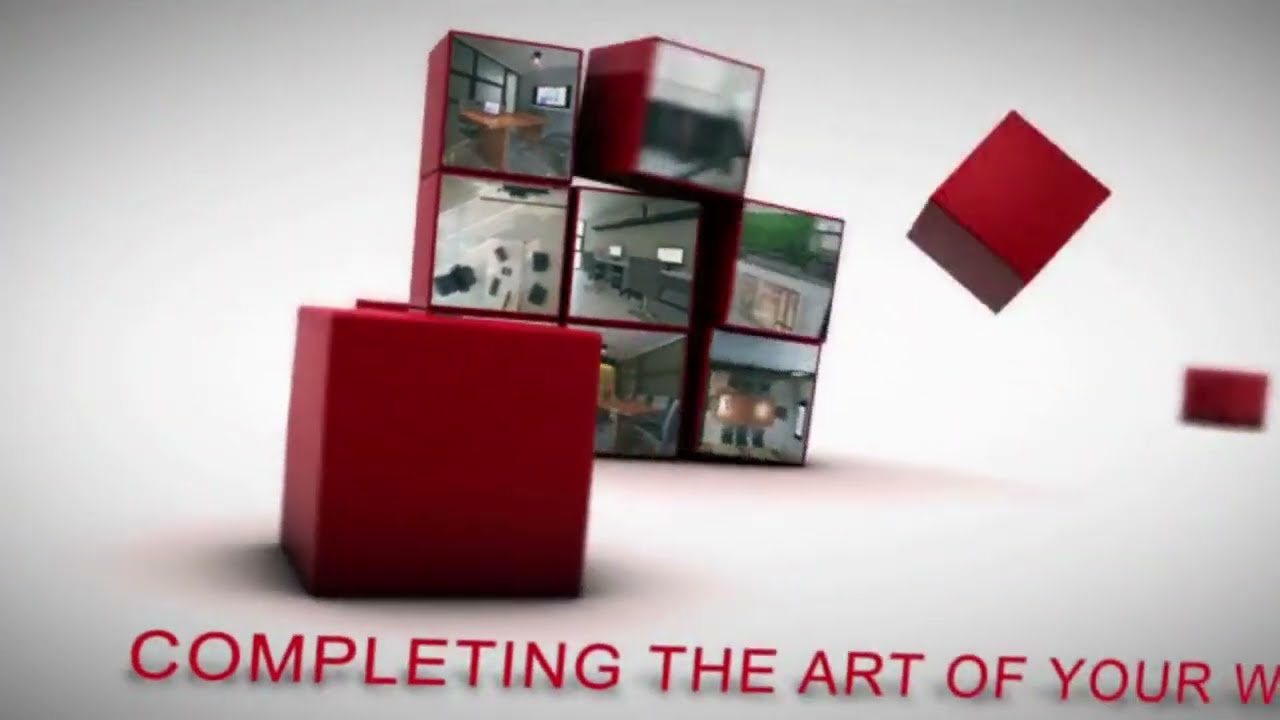 CONTRACTOR BOOTH AND EXHIBITION BUILDER IN INDONESIA WORKSHOP88 +628.2131.036.888