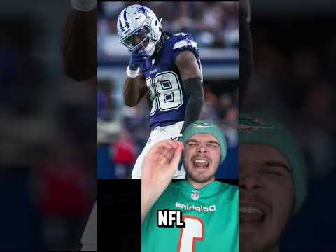 NFL Bans “Nose Wipe” Celebration 😭 #nfltrending #nfl #nflfootball #