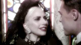 (Valentino x The Countess) | Haunting | AHS:Hotel by Andy And The Devil 24,268 views 6 years ago 3 minutes, 16 seconds