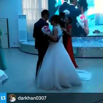 Darkhan Zhazira Zere 12 Oct 2014