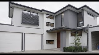 65a Jellicoe Street, Ivanhoe