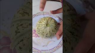 Islamic baaten short video vairal trending 👍 best