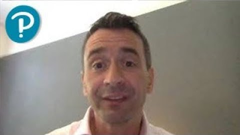 How exam boards will award student grades in summer 2020