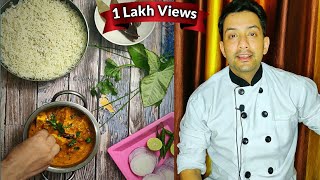How to shoot cooking video for YouTube | Food video ideas for Youtube | How to shoot Cooking video