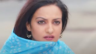 Punjabi New Full movie 2024 | latest Punjabi Movie 2024 | Punjabi movie 2024| Punjabi Film 2024