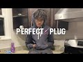 Bari Osama - Drive Me Brazy (prod. coolkidonearth)
