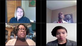 State of Ohio (DBE) Certification & Opportunities for Veteran Owned Business