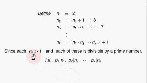 Prime Number Theorem and Problems