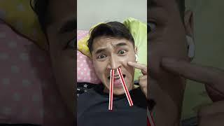 Download Lagu Bersin Hacih 😂🤣 #shorts #viral MP3