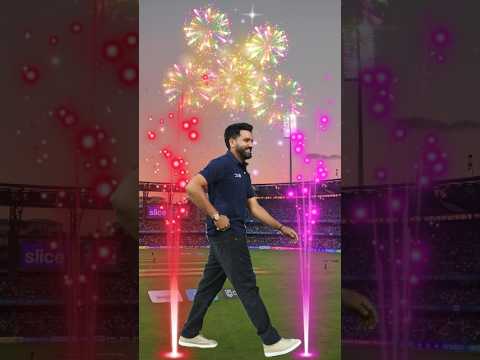 koi Jaye toh le aaye #shorts #shortvideo #trendingshortsvideo #shortsfeed #reel #youtubeshorts