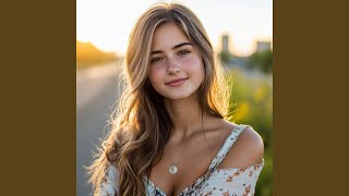 Ready For Life's Surprises Profile