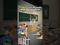 Aura999999999+++#minicomedy #comedy #content#funny#viral#famous#song