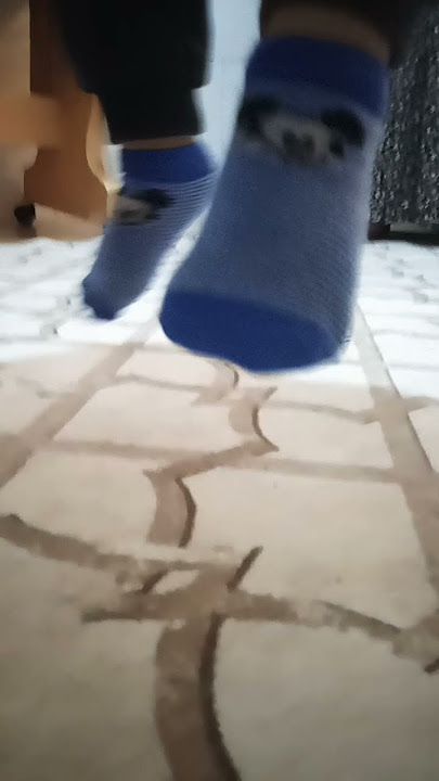 gardeşımın tele vurması şaka mıı #peri #real #periler #keşfet